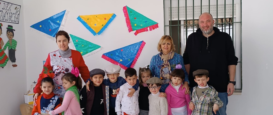 331541281_230293902779296_8200804310138641915_n