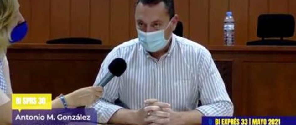 DECLARACIONES PRESUPUESTO2021