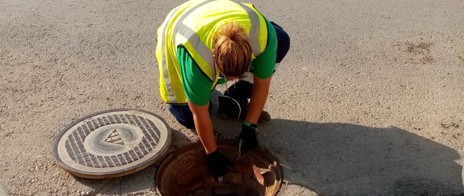 49cdec03-83b9-47d4-b837-6dbaa31ca988