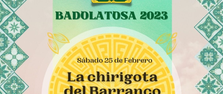 DIA ANDALUCIA 2023