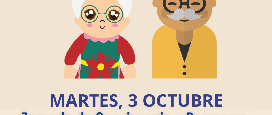 DÍA DEL MAYOR 2023(1)