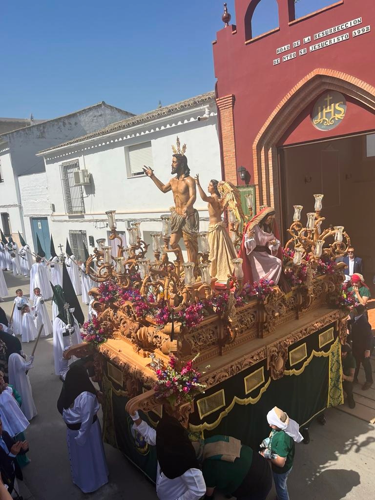 340772801_1879249322442526_7271760328152907806_n