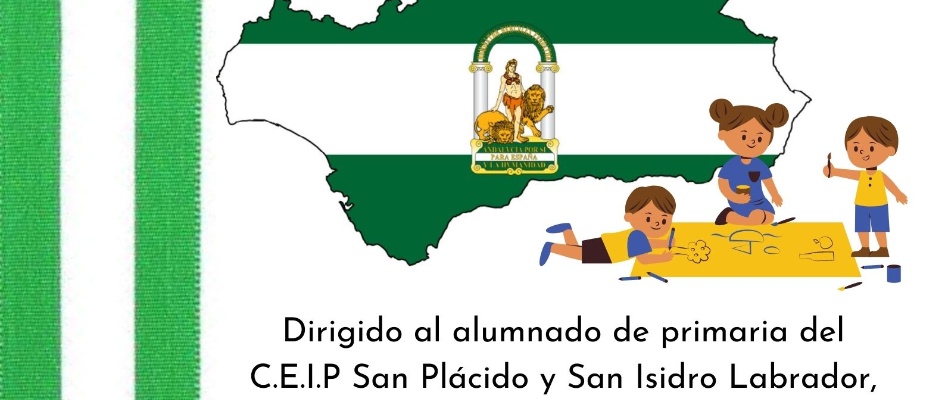 Dia de Andalucía