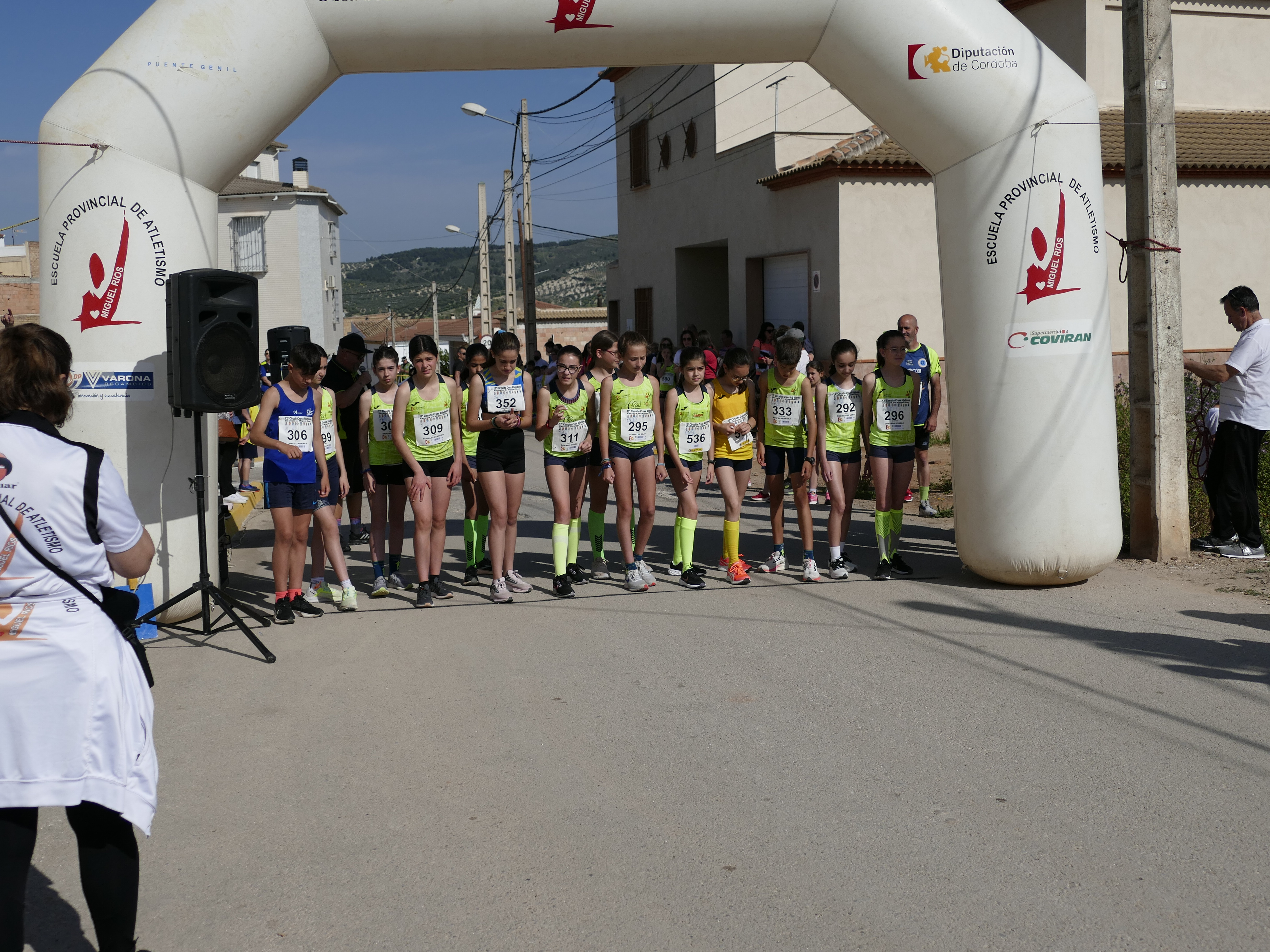 E22 Cross Bermejales FOTO (2)