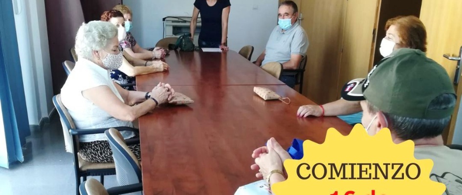 ESCUELA DE ADULTOS DE CORCOYA(1)