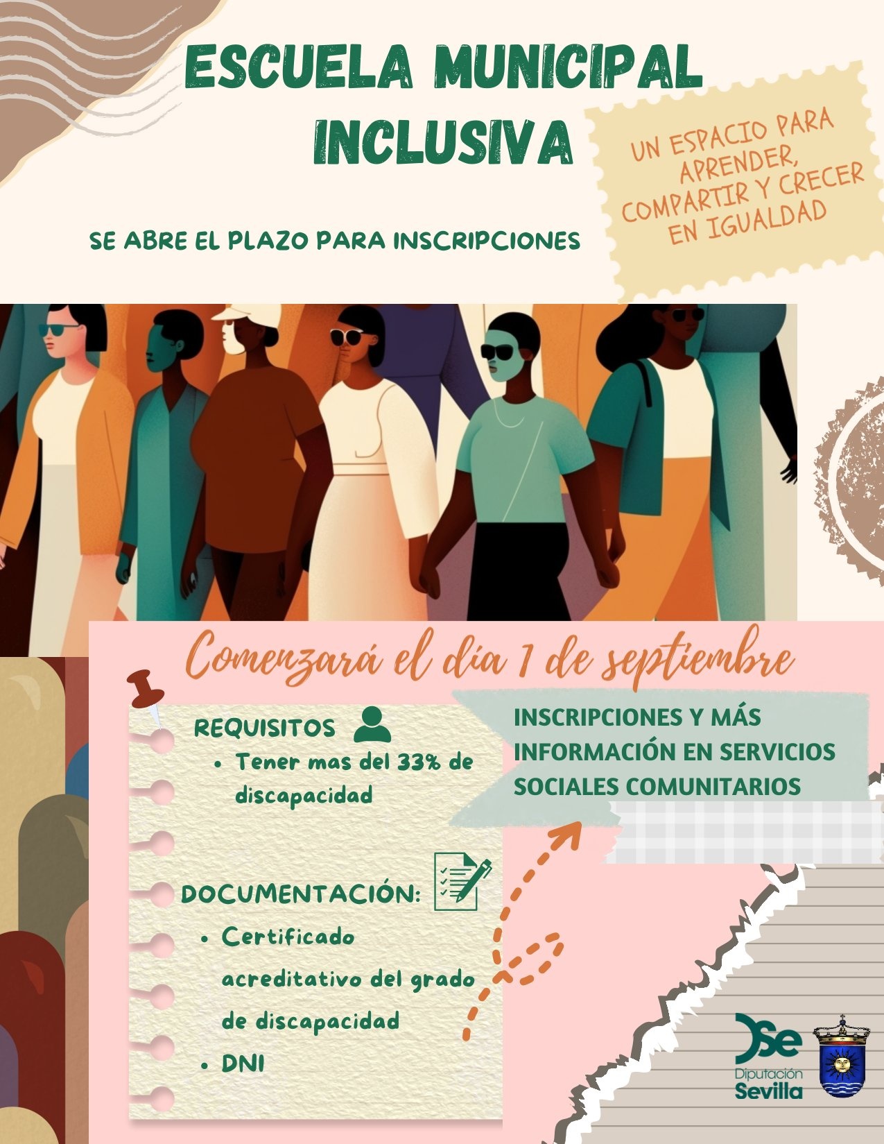 ESCUELA MUNICIPAL INCLUSIVA-1