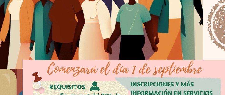ESCUELA MUNICIPAL INCLUSIVA-1