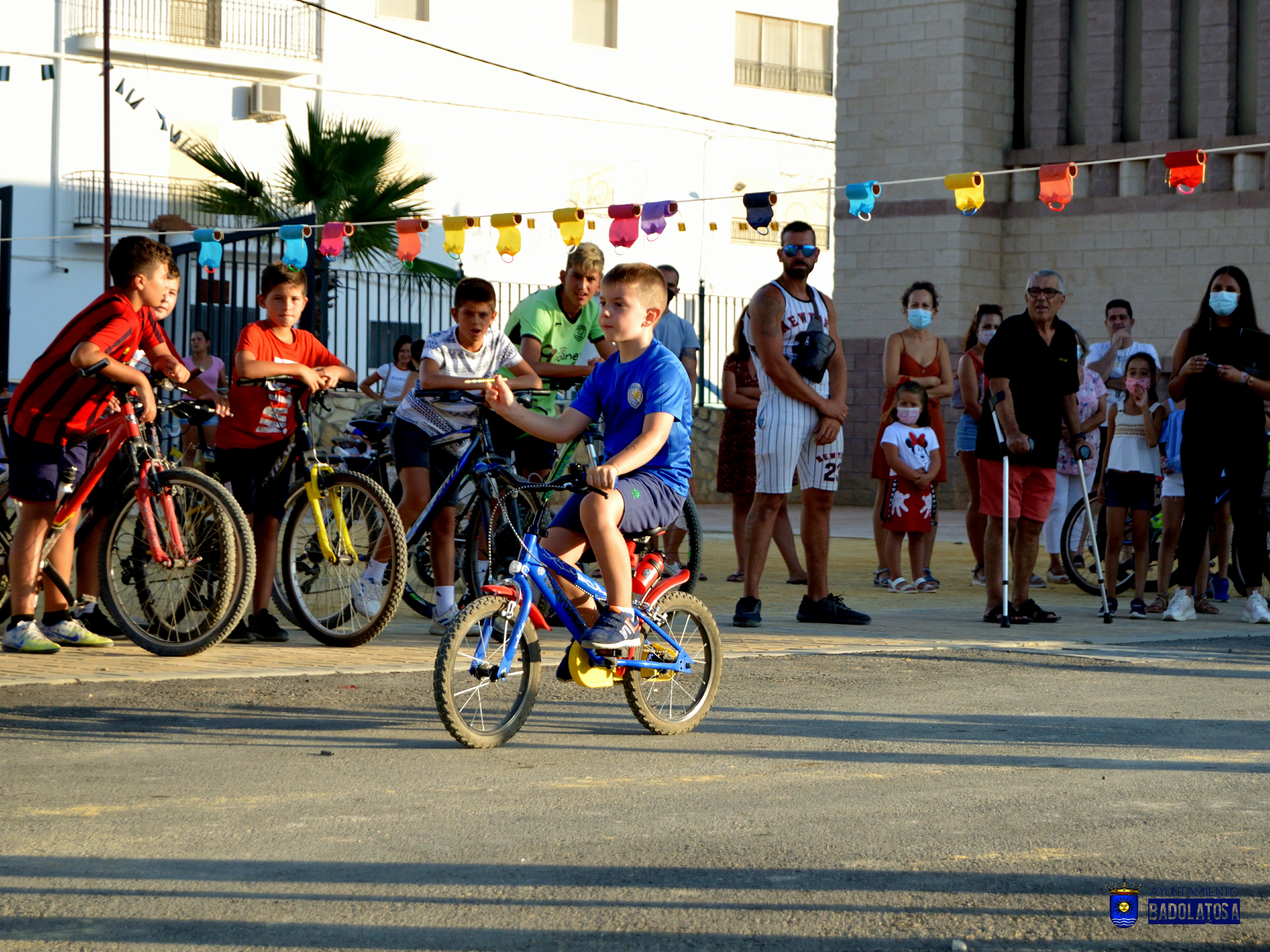 F21 Carrera Cintas Bici (2) 001 EDIT [Tamaño Original]