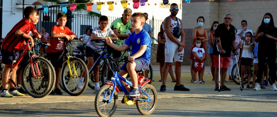 F21 Carrera Cintas Bici (2) 001 EDIT [Tamaño Original]