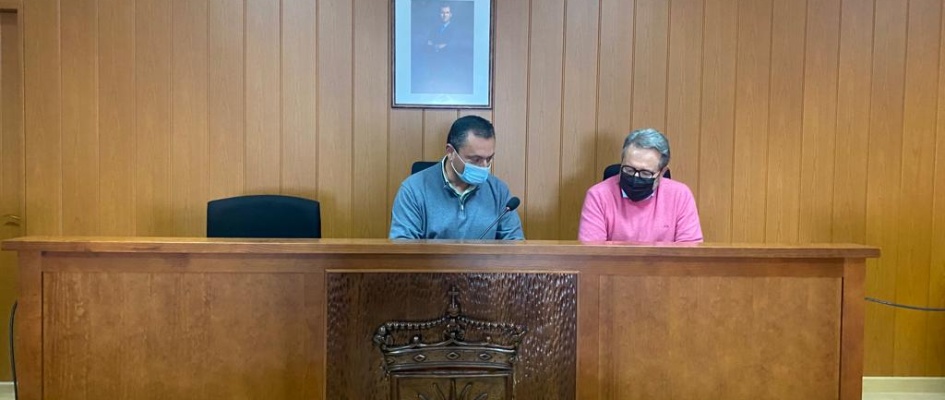 f6607995-f000-4378-b98f-7803bac6bd43