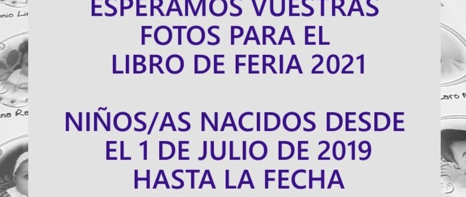 FOTOS-LIBRO FERIA