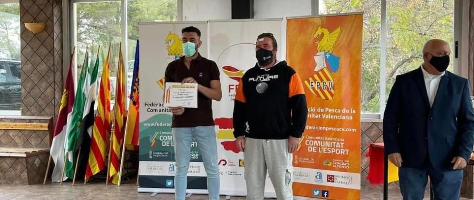 465687fb-687b-4599-8fcb-addbd39cdc01