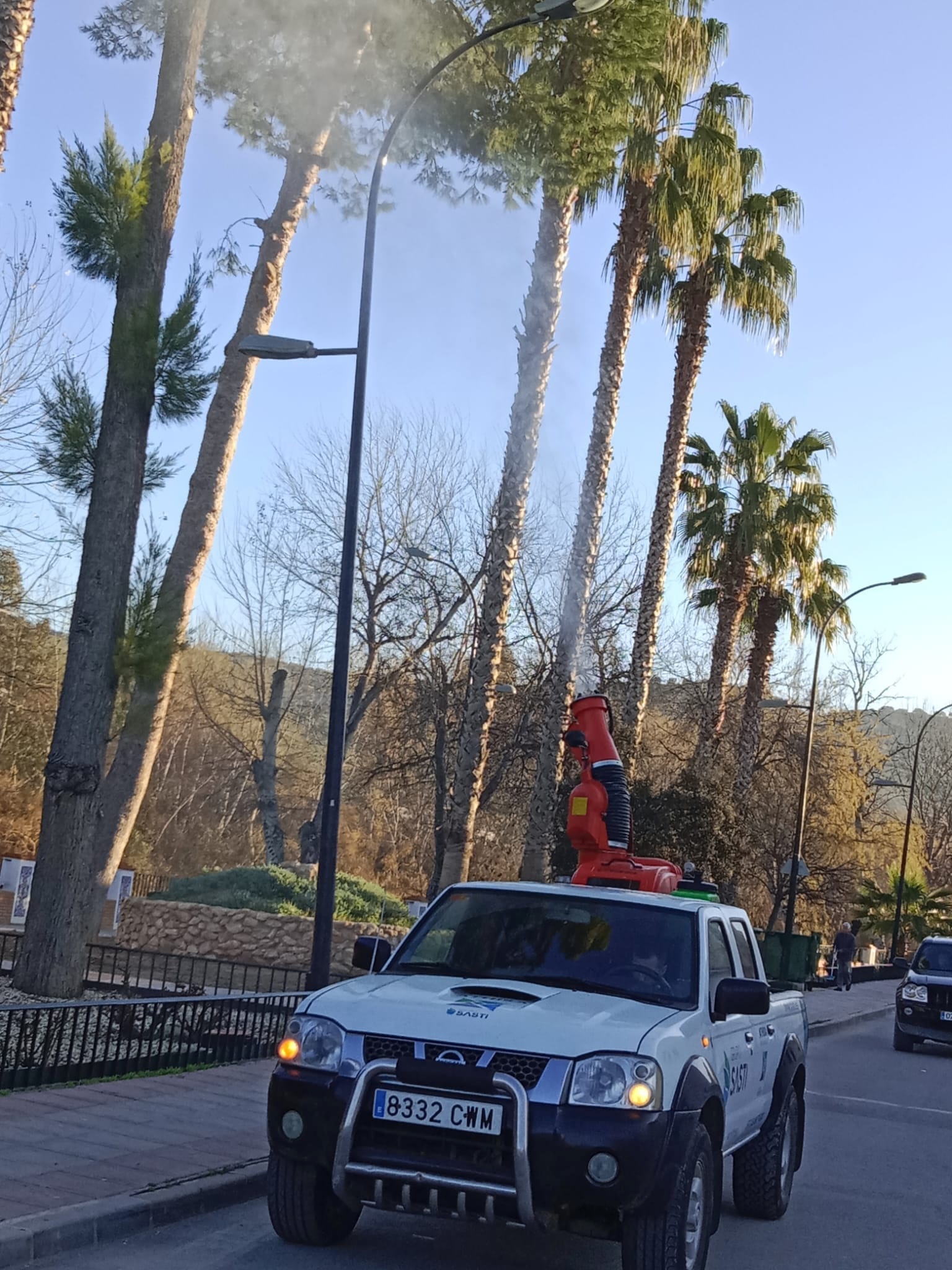 422692549_1811189759343102_5010125064489835754_n