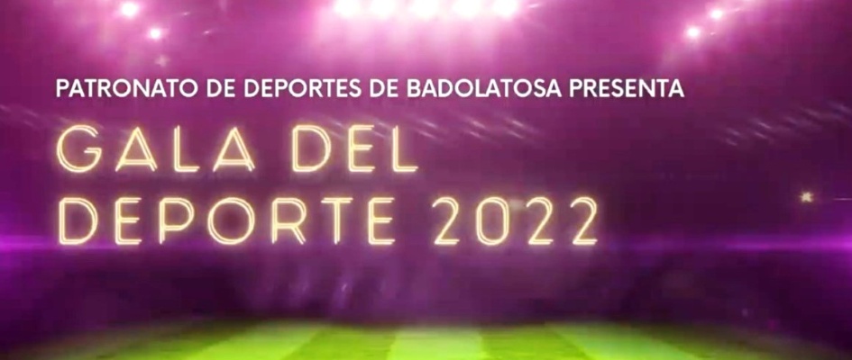GALA-DEPORTE