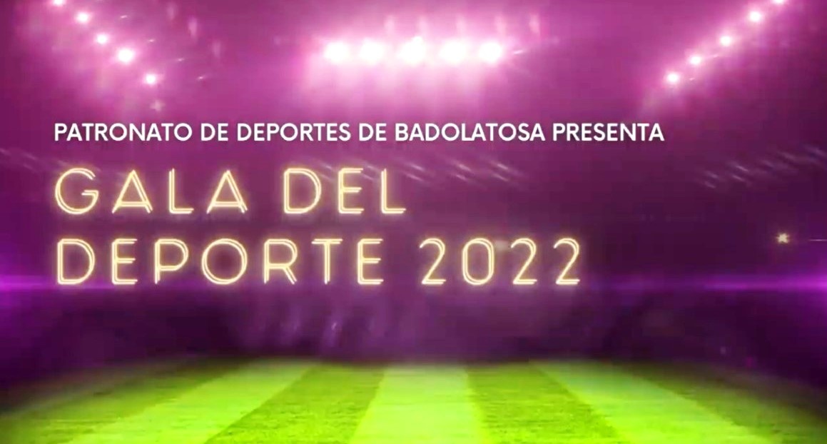 GALA-DEPORTE