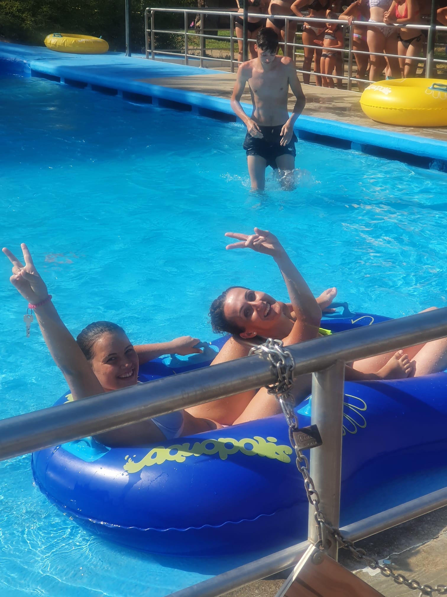 2c69bd8a-21a2-4643-a5b7-69600a9bbf54