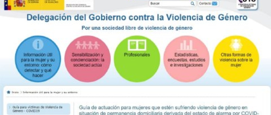 GUIAVIOLENCIAG