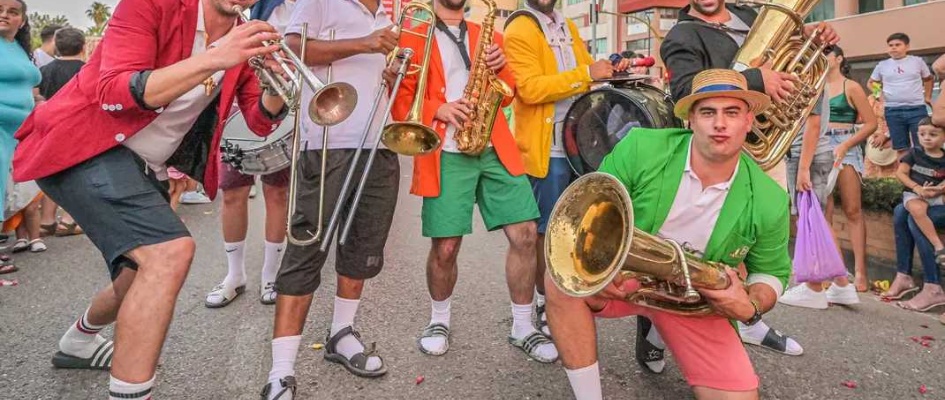 342702902_1417975612076771_2968833511243101076_n