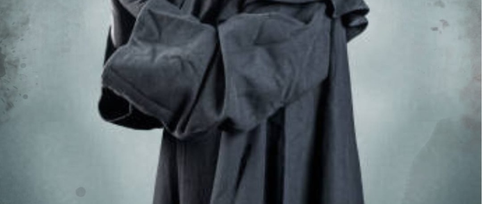 GYMKHANA DEL TERROR 31 OCTUBRE