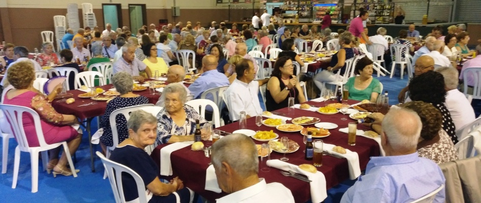 IMG_20180802_221723_837