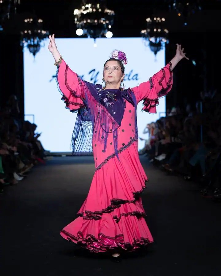 420074124_1793914237737321_5619576988876983927_n