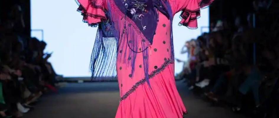 420074124_1793914237737321_5619576988876983927_n