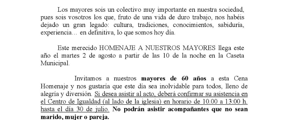 INSCRIPCION CENA MAYORES-001