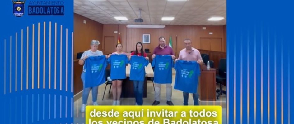 INV-MARCHAAYTOBADO