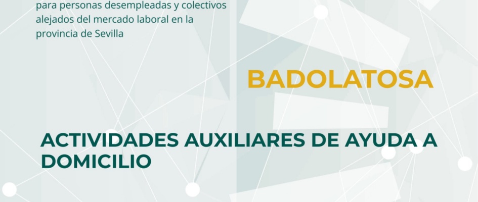 ITINERA BADOLATOSA (1)-1