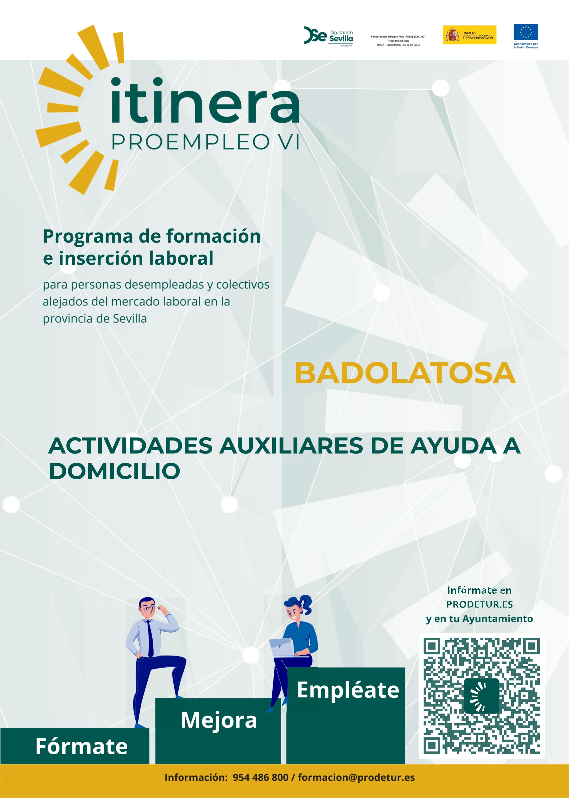 ITINERA BADOLATOSA (1)-1