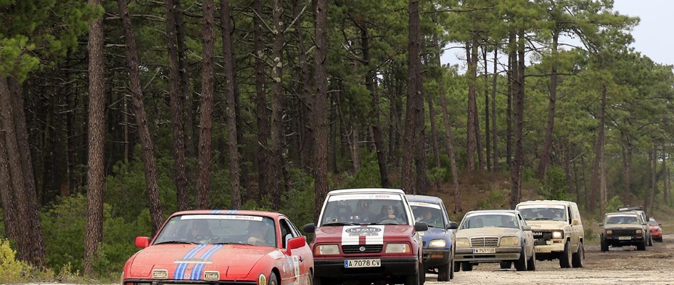 IberianClassicRaid2022-Media-1b