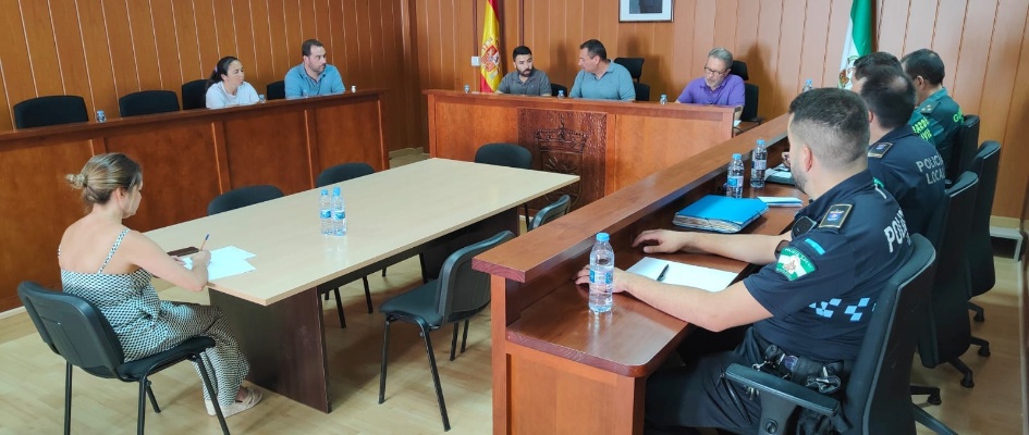 357075119_1689709781491101_8394594943877081845_n