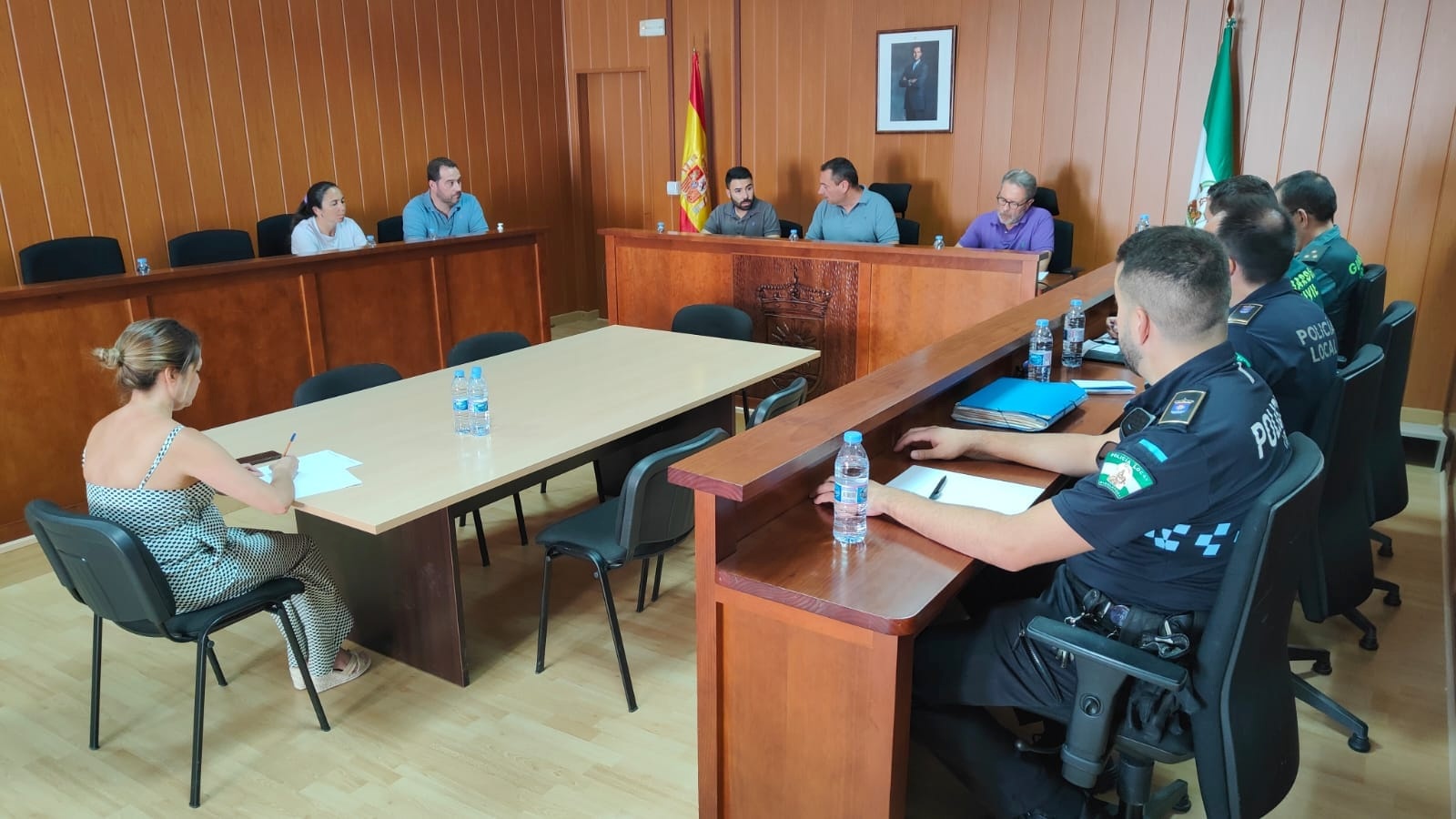 357075119_1689709781491101_8394594943877081845_n