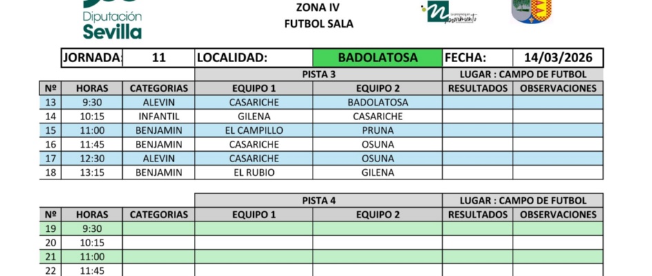 JORNADA MULTIDEPORTE 11 BADOLATOSA-2