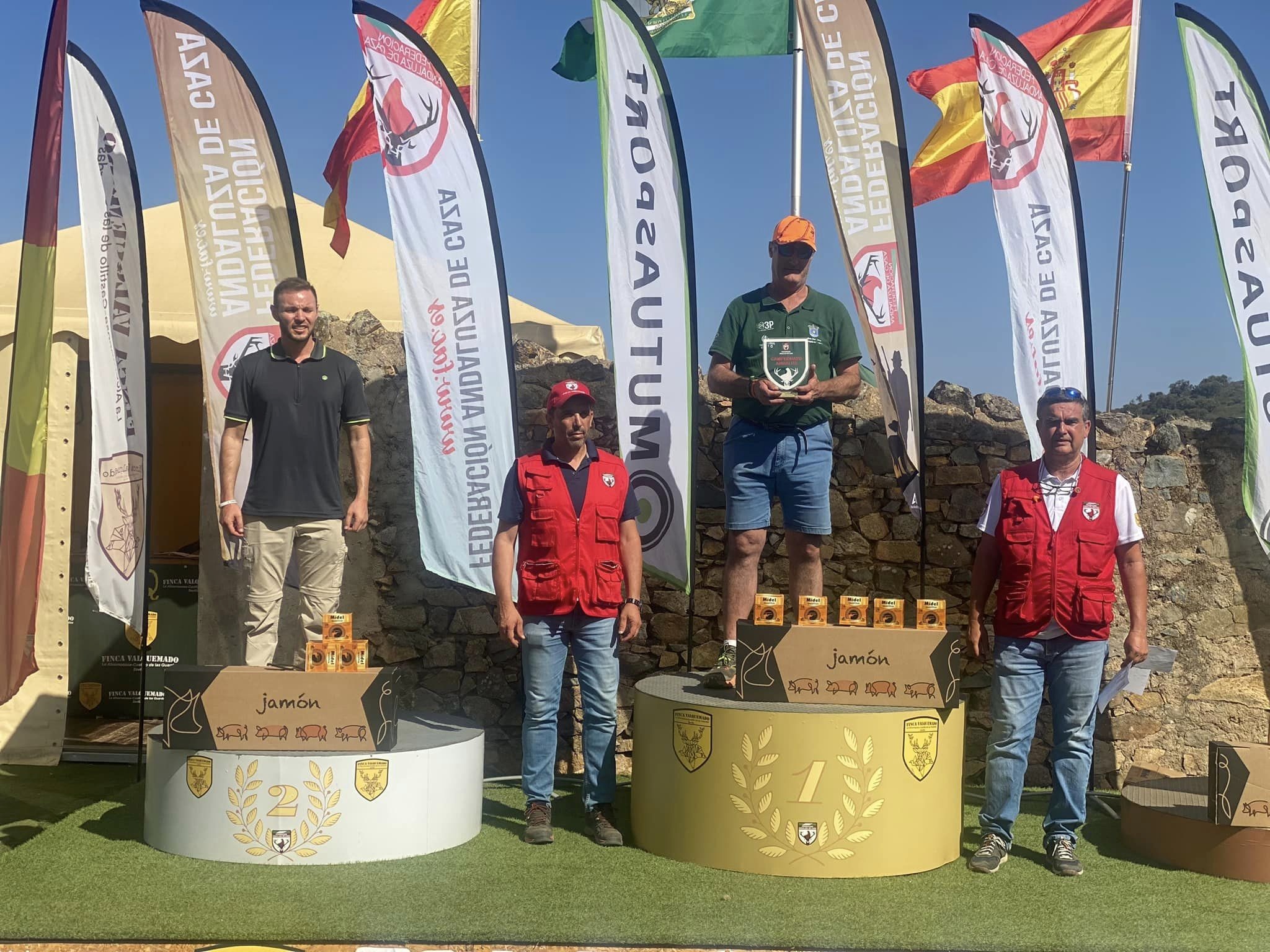 359722090_6301110806637325_1447748189536928915_n