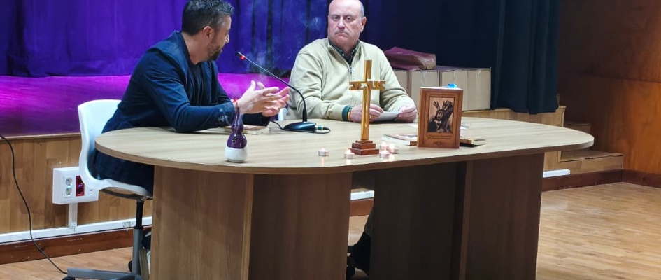 1e7adddf-da78-4820-90e6-a734395a8bdc