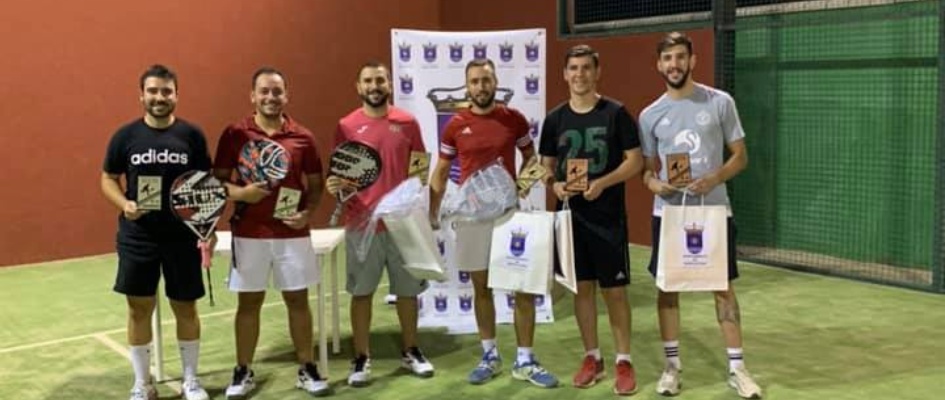 118363120_3527297030695026_655150758911840846_n