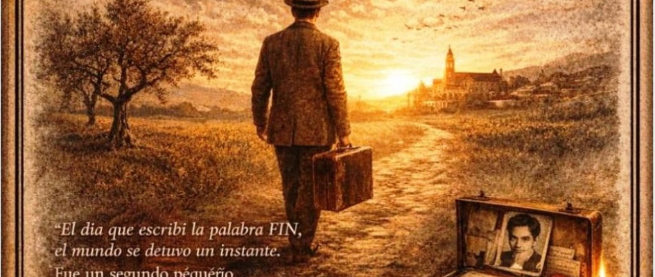 LOGOS PRESENTACION LIBRO MIGUEL RODAS 19 ABRIL