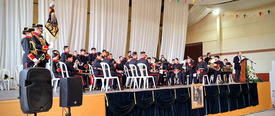 20240310_143623-EDIT