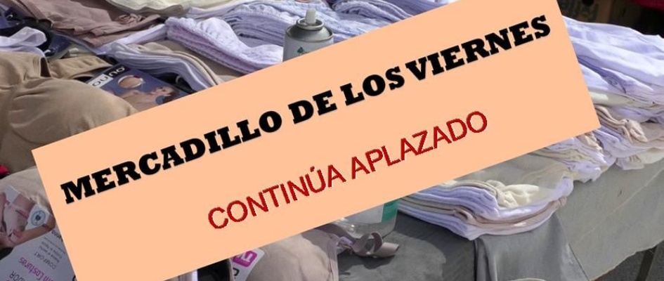 MERCADILLOSIGUEAPLAZAO