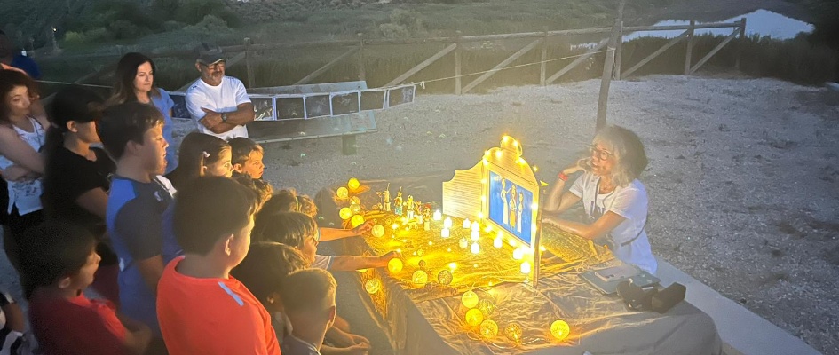 96c61b01-2497-458b-b097-611bc91463cf