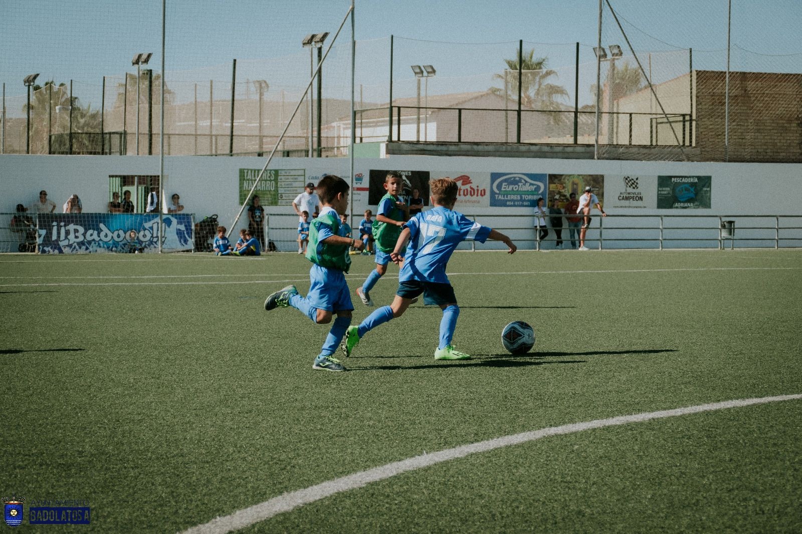 314373629_1527716211023793_4474942957164497586_n