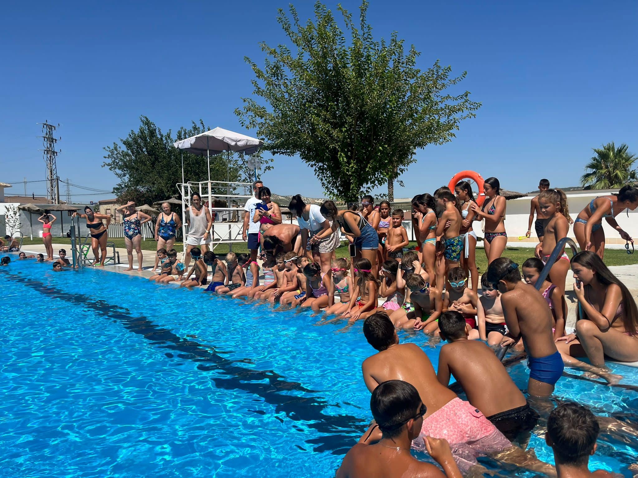 295308831_5653887204702654_9093246924936054478_n