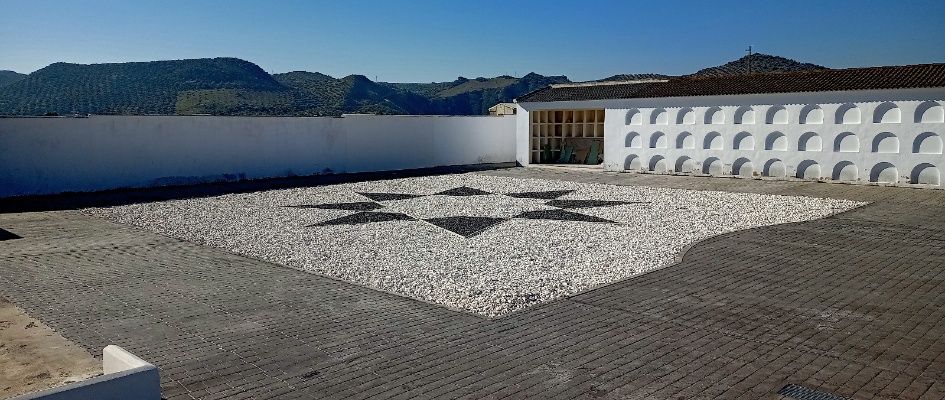 ea7c16bd-6656-40c0-825c-79583fc139d7