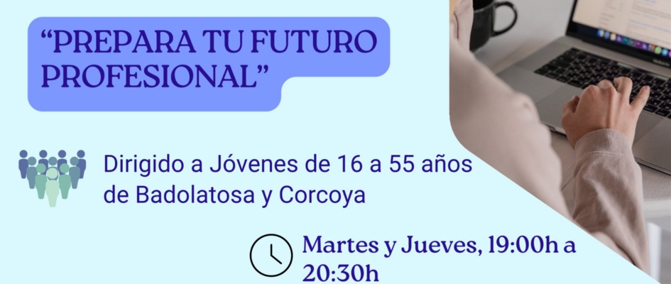 OK CARTEL TALLER HABILIDADES LABORALES-1