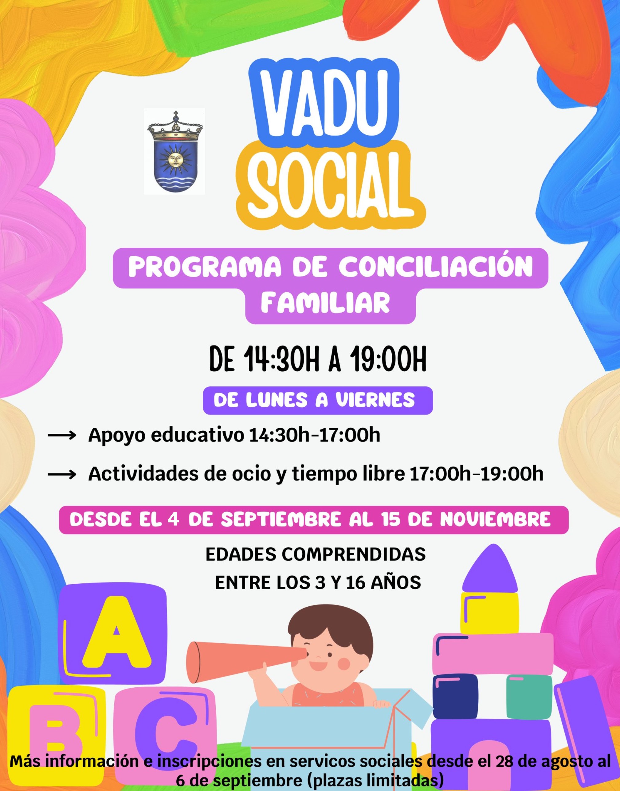 OK Cartel PLAN CORRESPONDABLE NUEVO BADOLATOSA-1