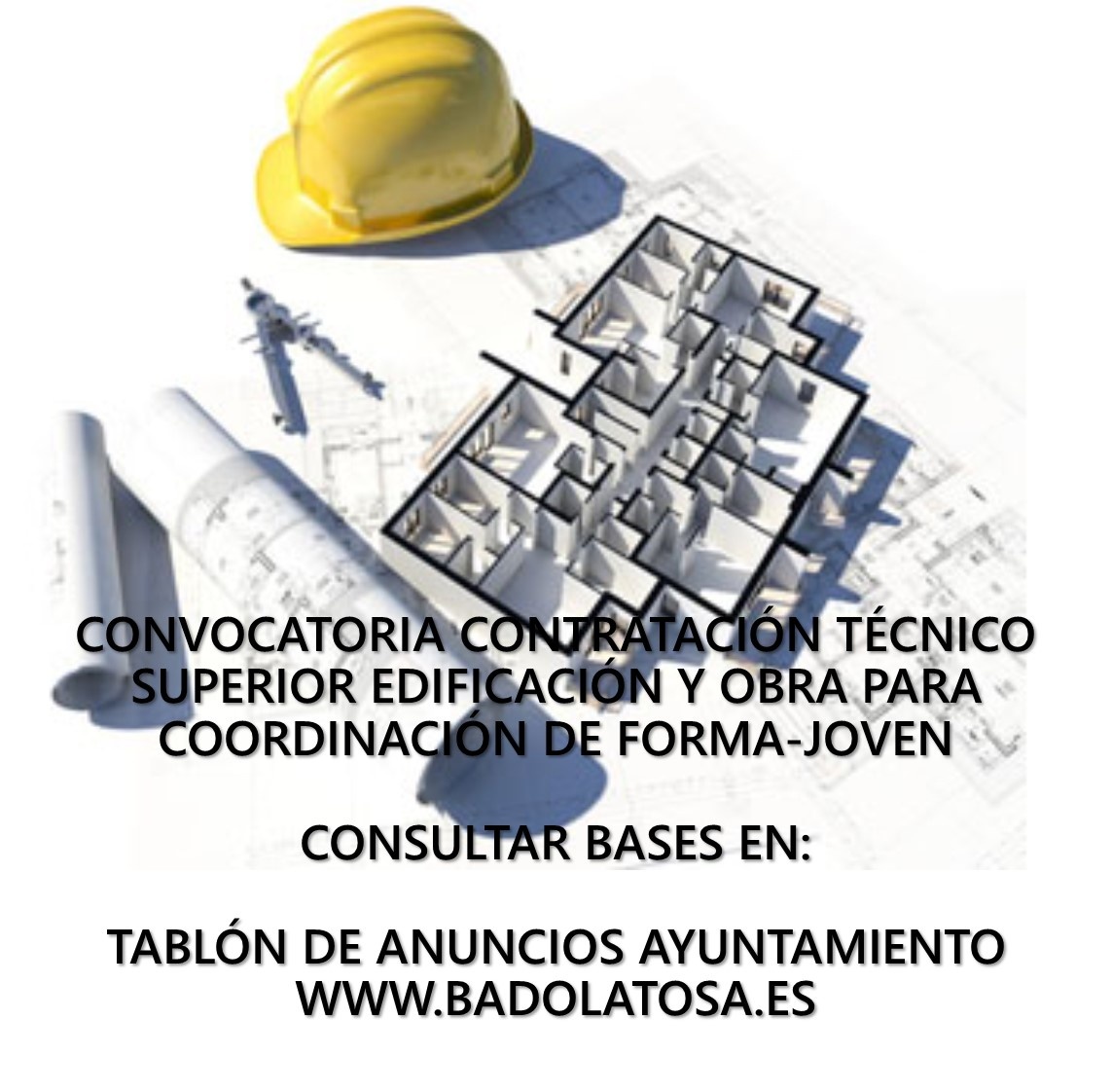 OKCONVOC-TECNICOALBAÑIL