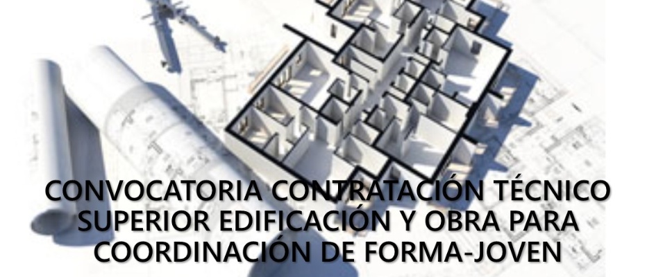 OKCONVOC-TECNICOALBAÑIL