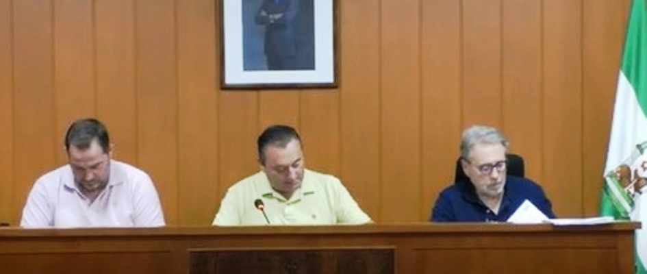 PANT-PLENO24SEP