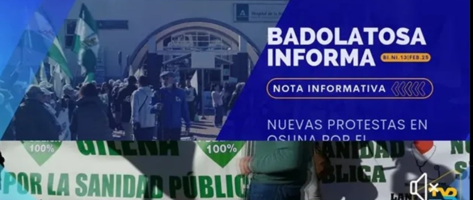 PANTALLAZO-PANCARTADA